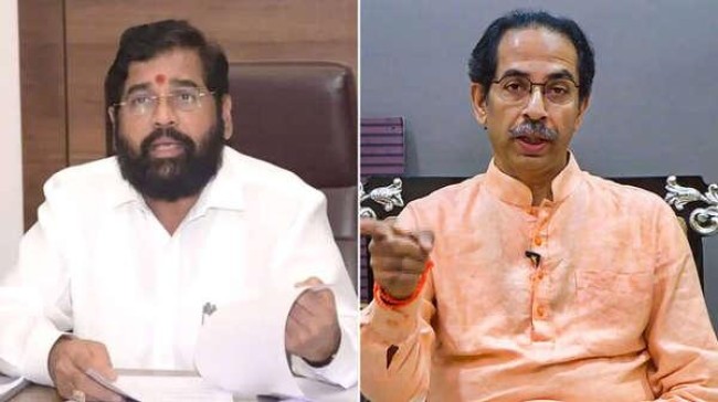 shiv sena twsd 