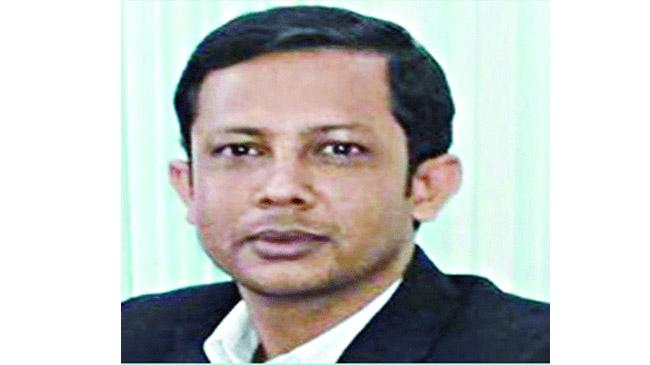 shohel high court suspend