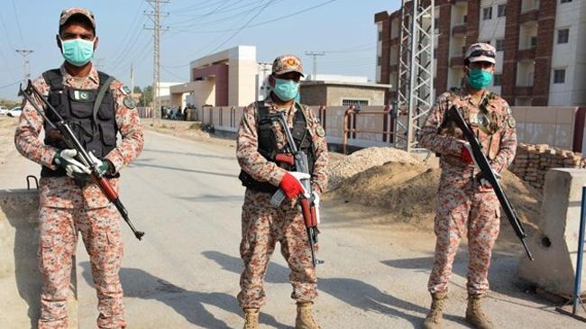 sindh lockdown02