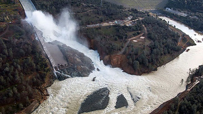 sindhu river pakistan