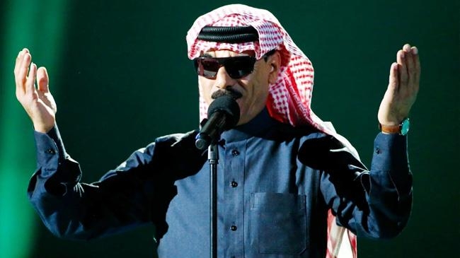 singer souleyman
