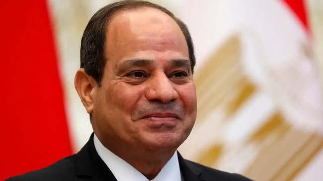 sisi