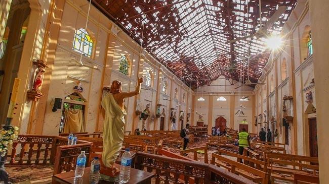 sl terror attack