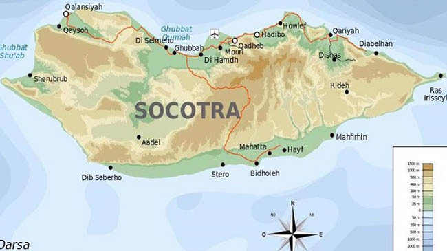 socotra island yemen01