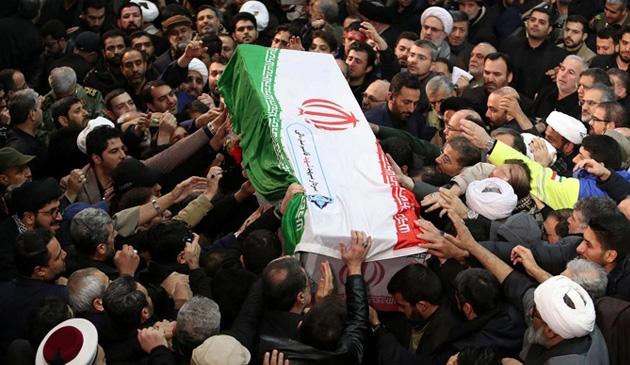 somaimani coffin