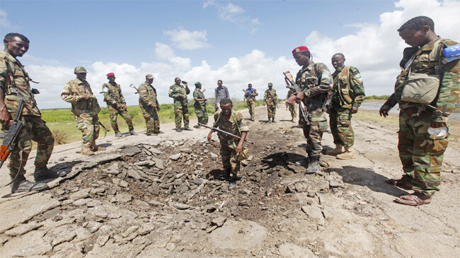somalia al sabab
