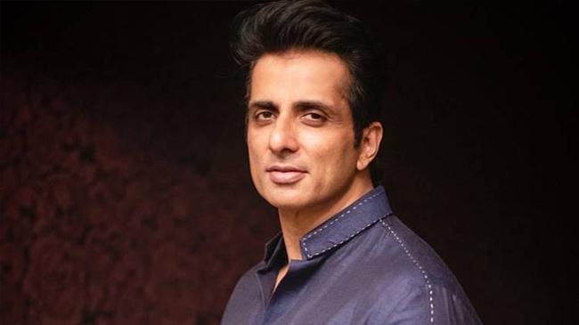 sonu sood