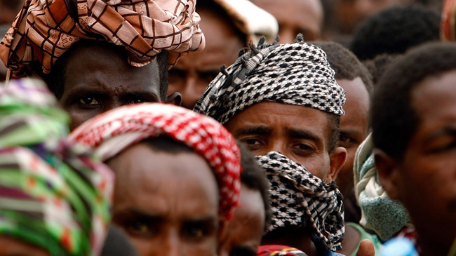 soudi arrest migrant1