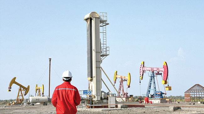 soudi oil station new1