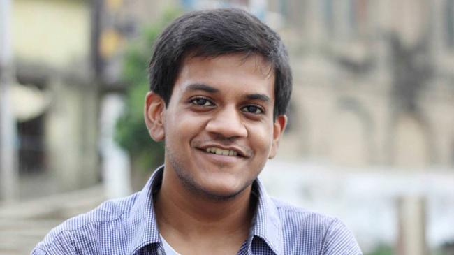 sourdeep sengupta proffesor