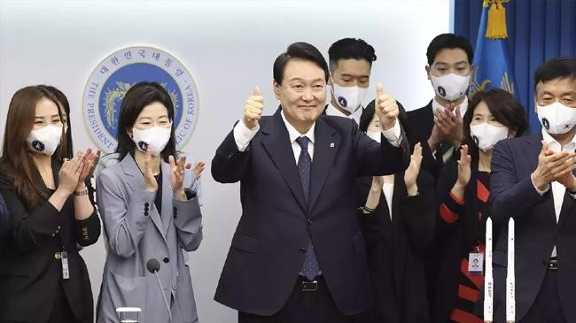 south korea to establish mission to nato in brussels