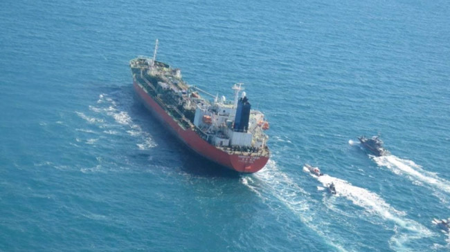 south korean tanker1