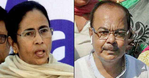 sovon mamata kalkata