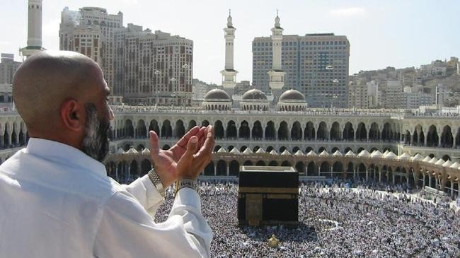 sri lanka not to send in hajj