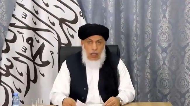 staniczai