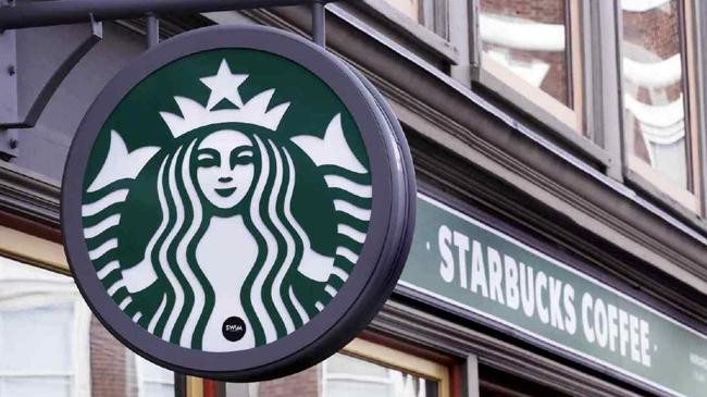 starbucks close in malaysia