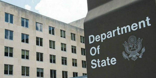 state depertment of usa wants to give safety to bangladeshi blogger