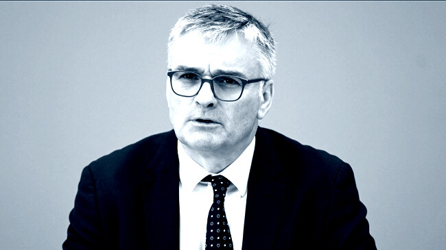 stefan kornelius