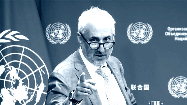 stephane dujarric 1
