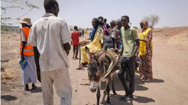 sudan1