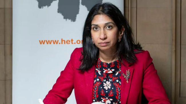 suella braverman 2