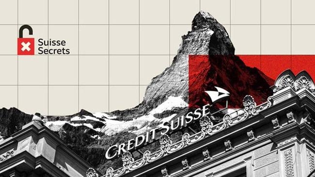 suisse secrets hundreds pakistan