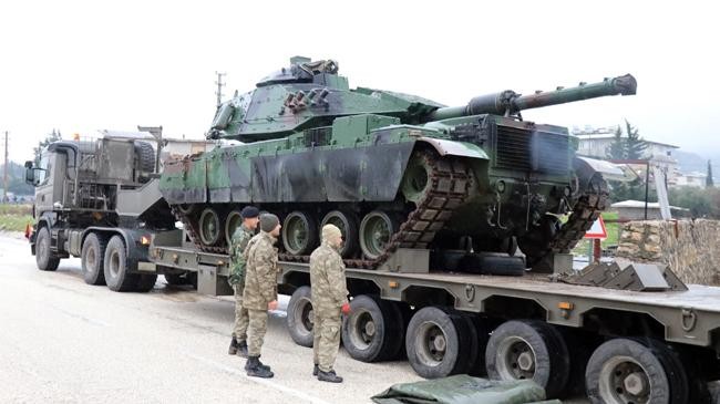 sweden allows exports of war material to turkey