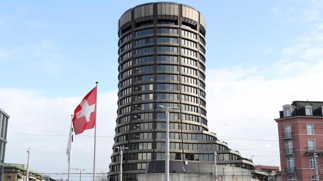 swiss bank 1