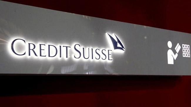 swiss secret