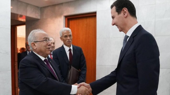 syria algeria 1tlsd 