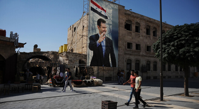 syria2