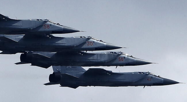 syria3