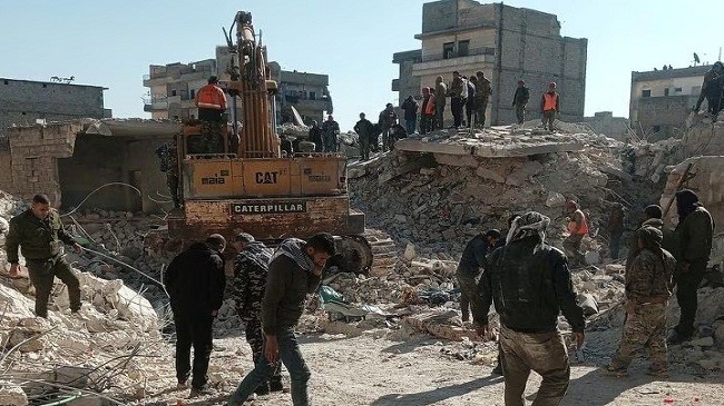syria 2