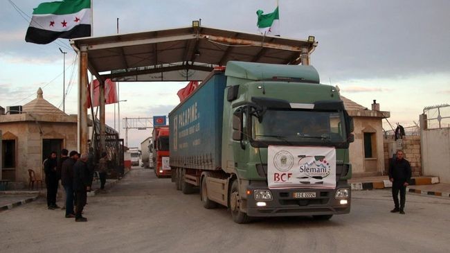 syria 3