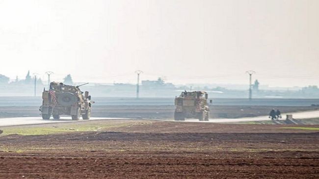syria 4