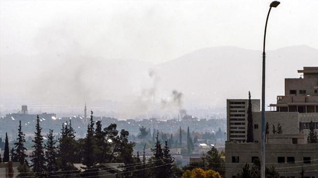 syria 5