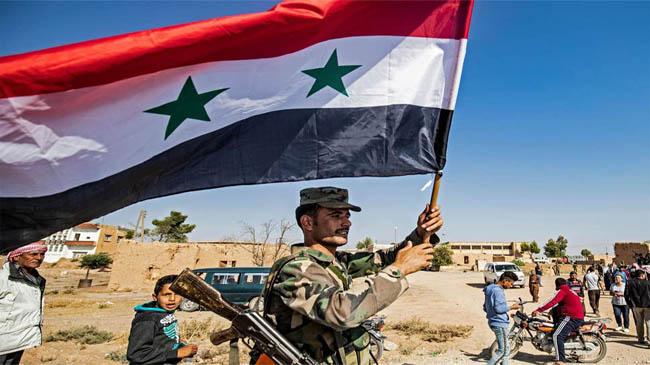 syria attack 2