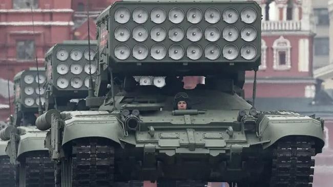 t0s 1 moscow victory day military parade