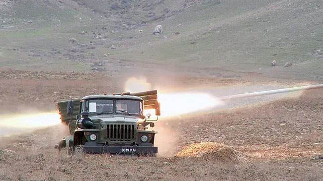 tajikistan kyrgyzstan border clash
