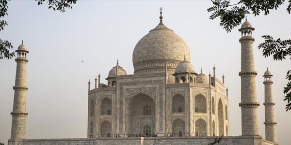 tajmahal