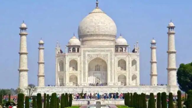 tajmahal 3