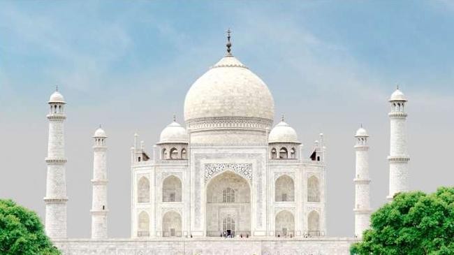 tajmahal 4