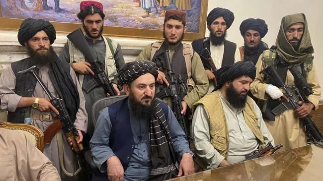 taliban leaders 2