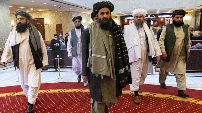 taliban leaders 4