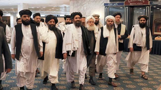 taliban leaders 6