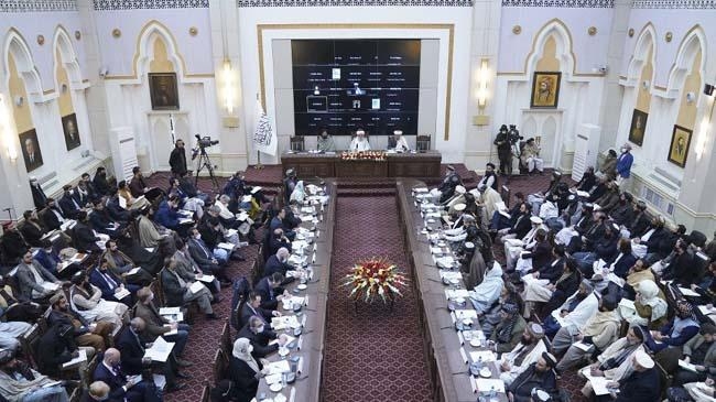 taliban meeting 3
