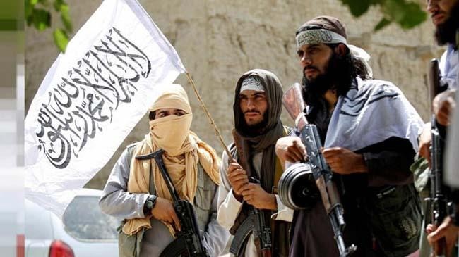 taliban members 2