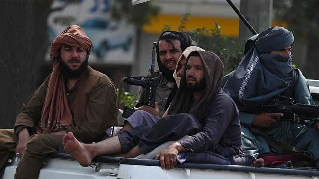 taliban petrol 3