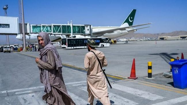 taliban recruit chinese cyber spyes