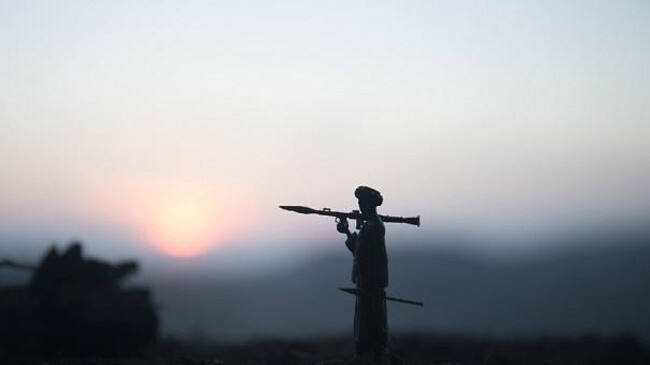 taliban to appoint people